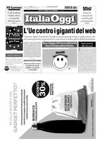 giornale/RAV0037039/2022/n. 79 del 4 aprile